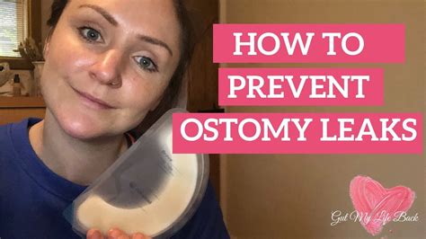 what to do when ostomy bag keeps leaking|Reasons for Ostomy Pouch Leaking